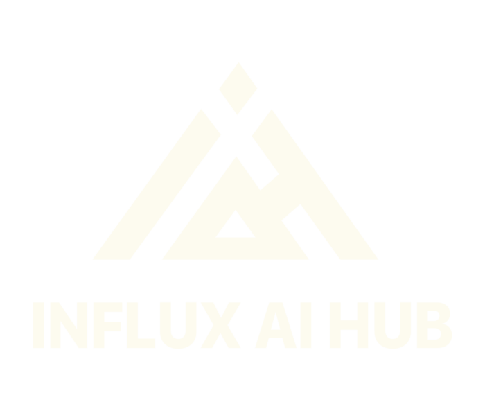 InfluxAi Hub